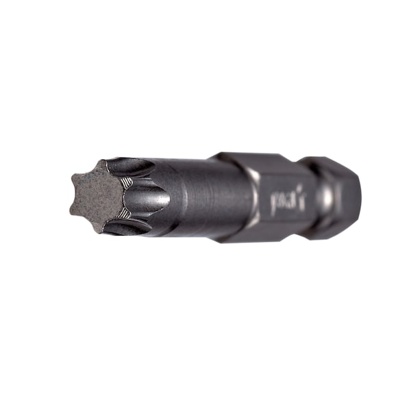 Torxalign 30 Power Bit X 2-3/4